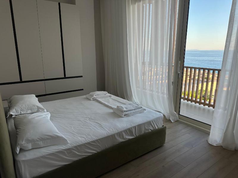 Villa 133a Green Coast - image 14