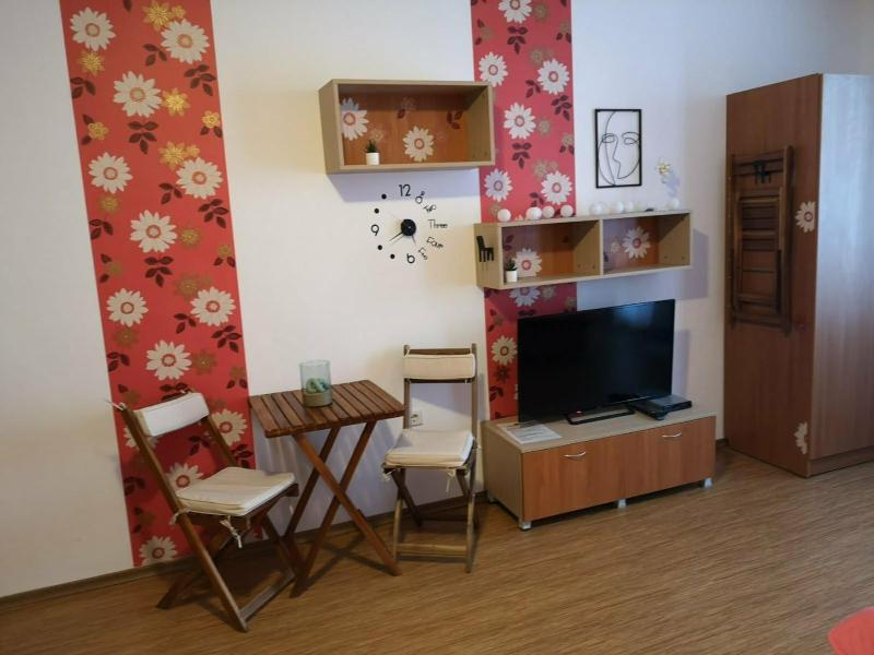 Sozopoli Hills Simeonov Apartments - image 47