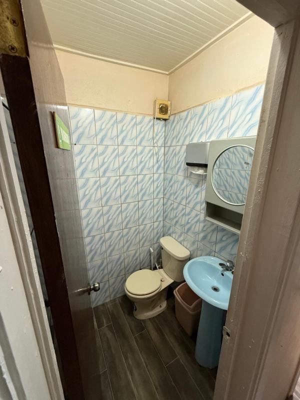 Downtown Roseau Stay Near Ferry Stadium & Bustops - image 3