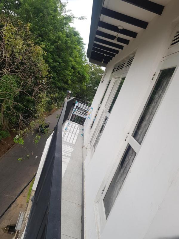 Shalom View Homestay - image 4