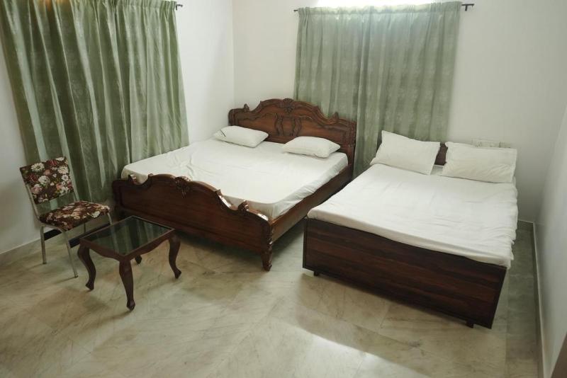 Pulimada Stays - image 3