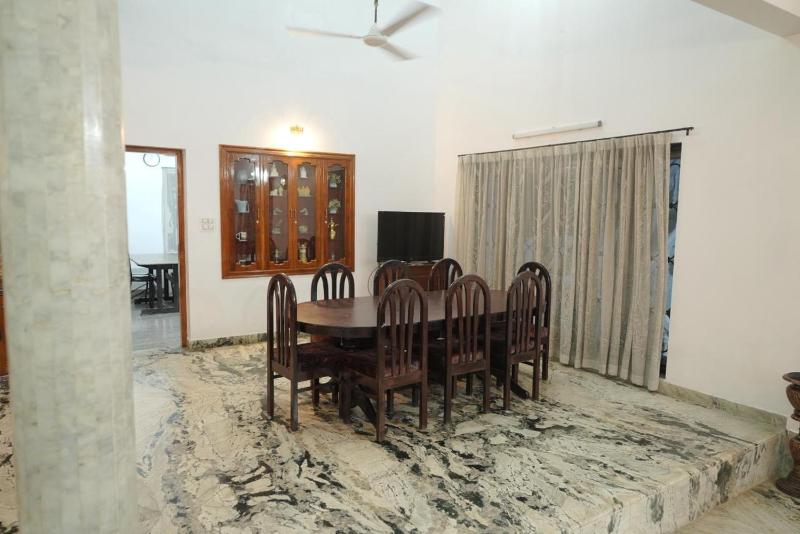 Pulimada Stays - image 8