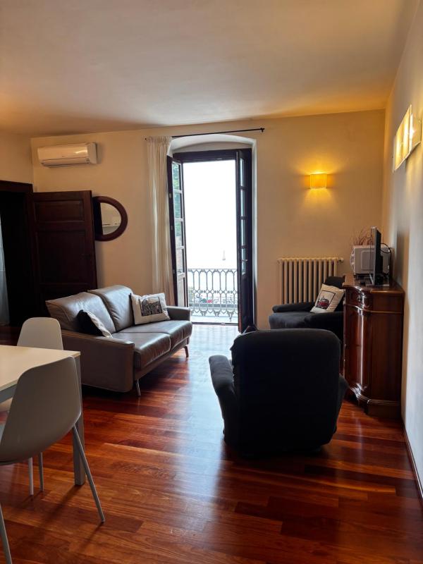 Casa Girardi - image 13