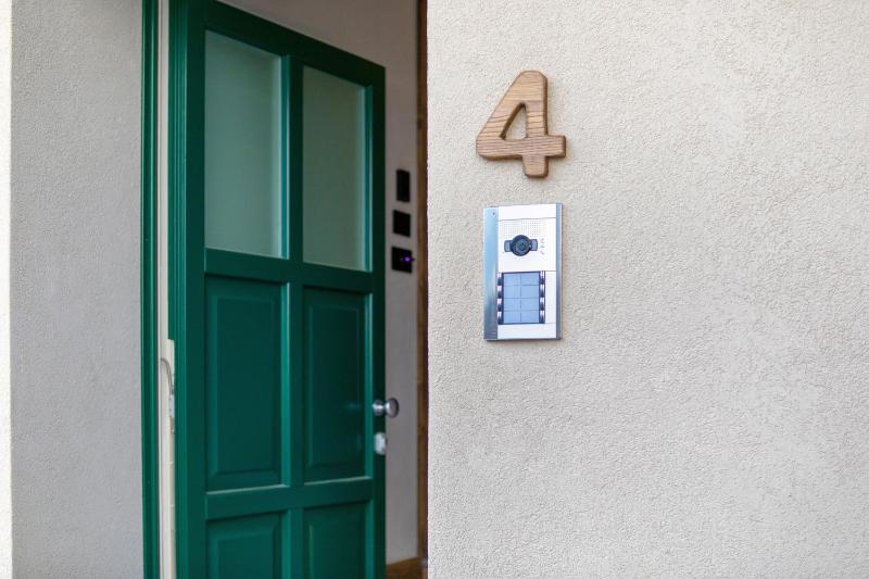 La Maison de Ida - Centre - image 28