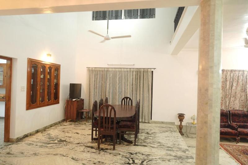 Pulimada Stays - image 2
