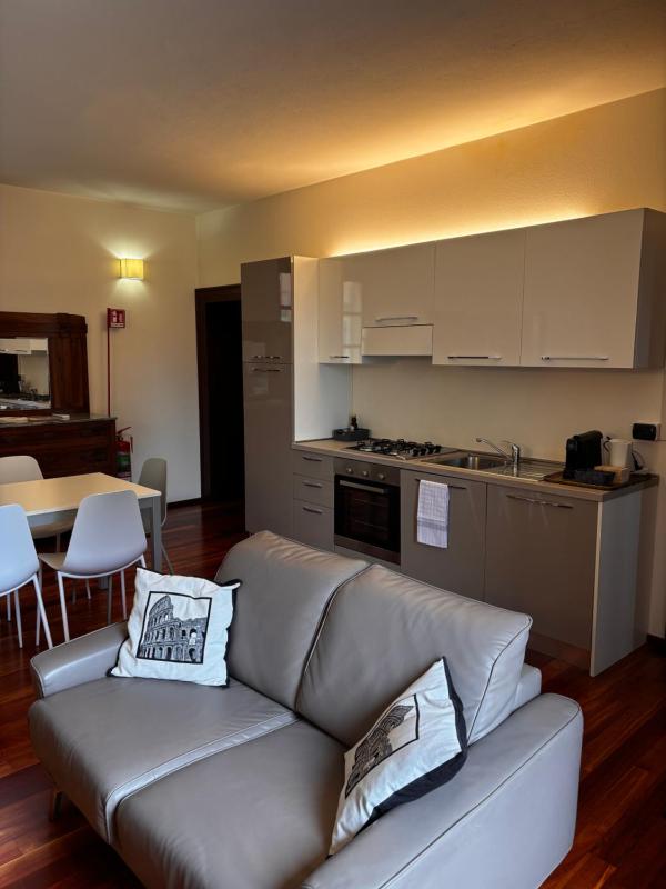 Casa Girardi - image 19