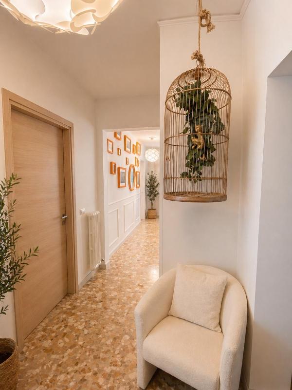 Mariclà Boutique Rooms with Balcony & Free Parking - image 8