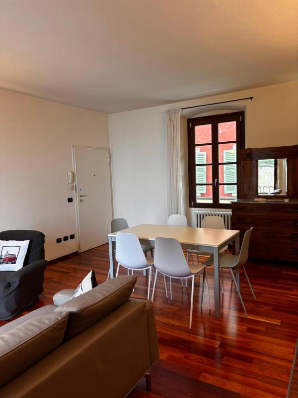 Casa Girardi - image 18