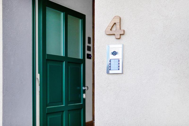 La Maison de Ida - Centre - image 31