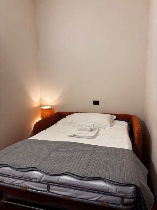 Casa Girardi - image 15