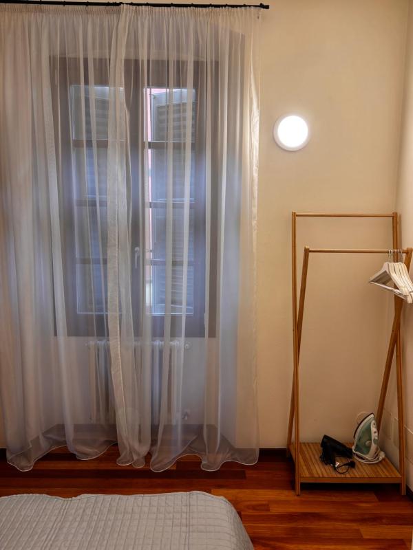 Casa Girardi - image 24