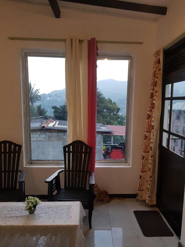 Shalom View Homestay - image 9