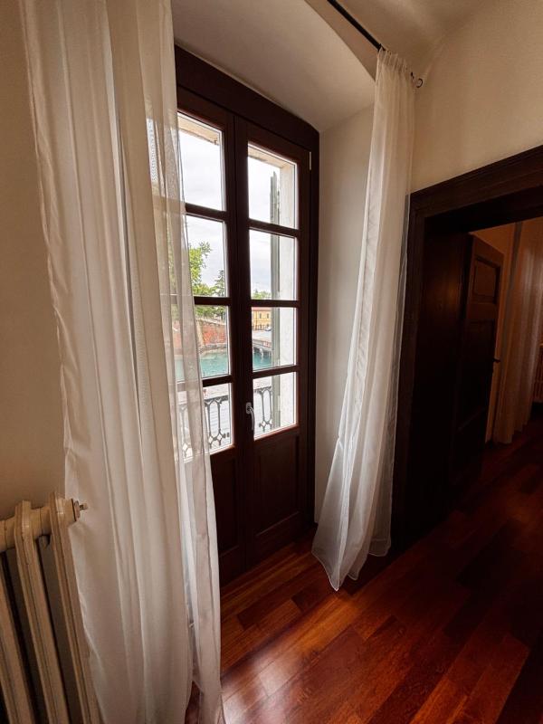 Casa Girardi - image 14