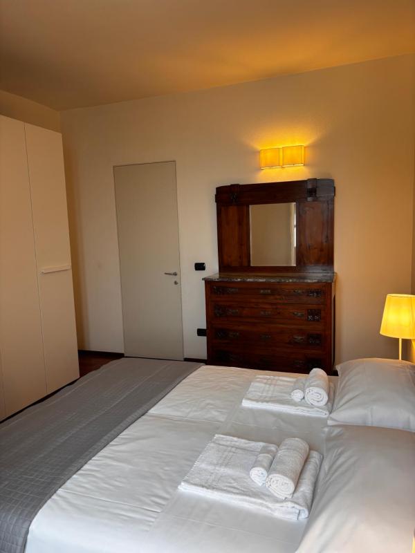 Casa Girardi - image 21