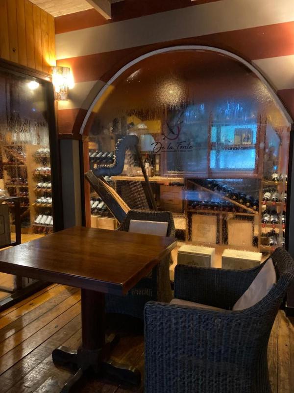 La Locanda Art & Taste Retreat - image 6