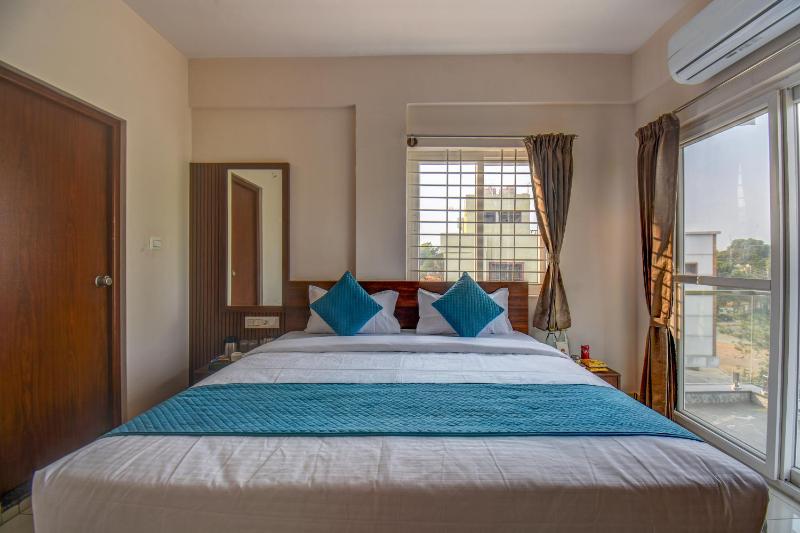 AVN Comforts Mysore - image 10
