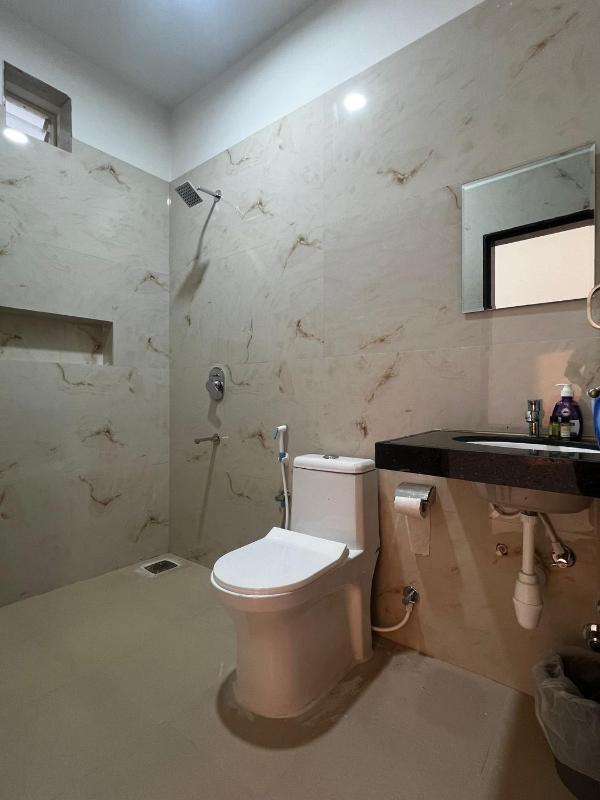 Clares Cove Guest House - image 8