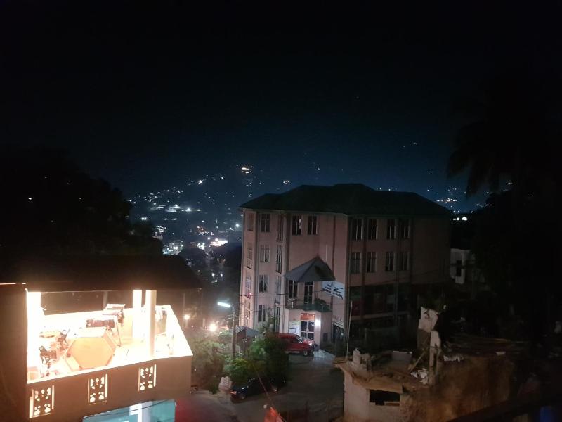 Shalom View Homestay - image 11