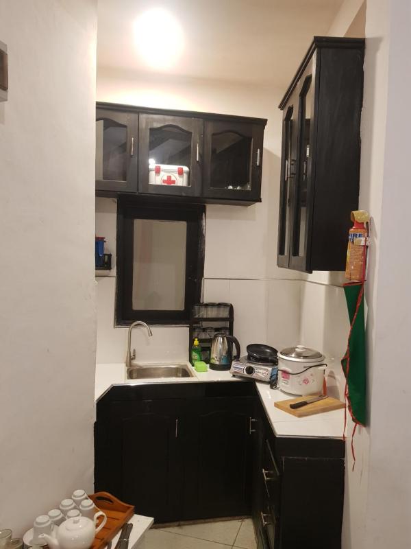 Shalom View Homestay - image 2