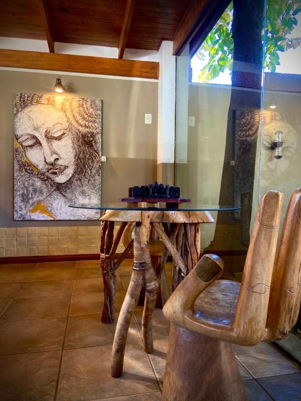 La Locanda Art & Taste Retreat - image 13