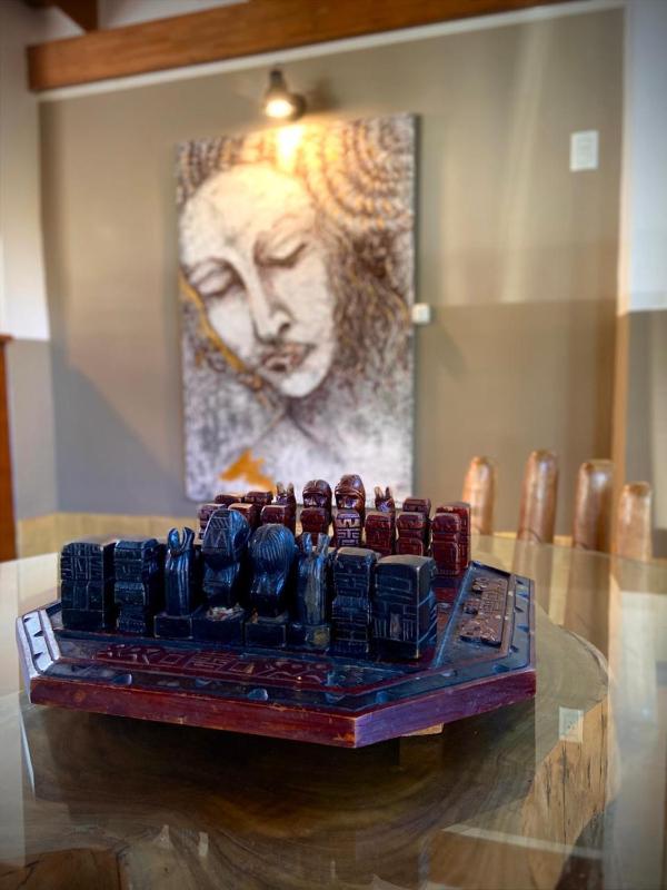 La Locanda Art & Taste Retreat - image 8