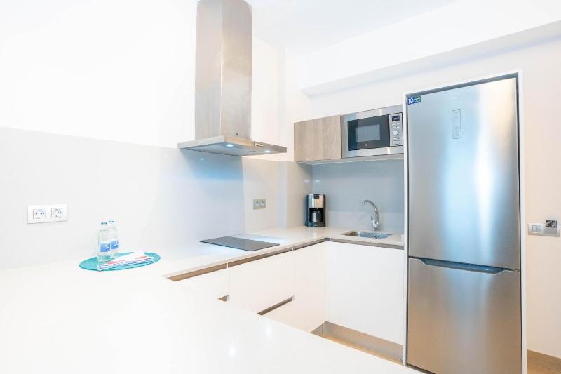 URBANSEA Las Palmas - image 17