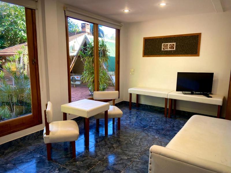 La Locanda Art & Taste Retreat - image 11