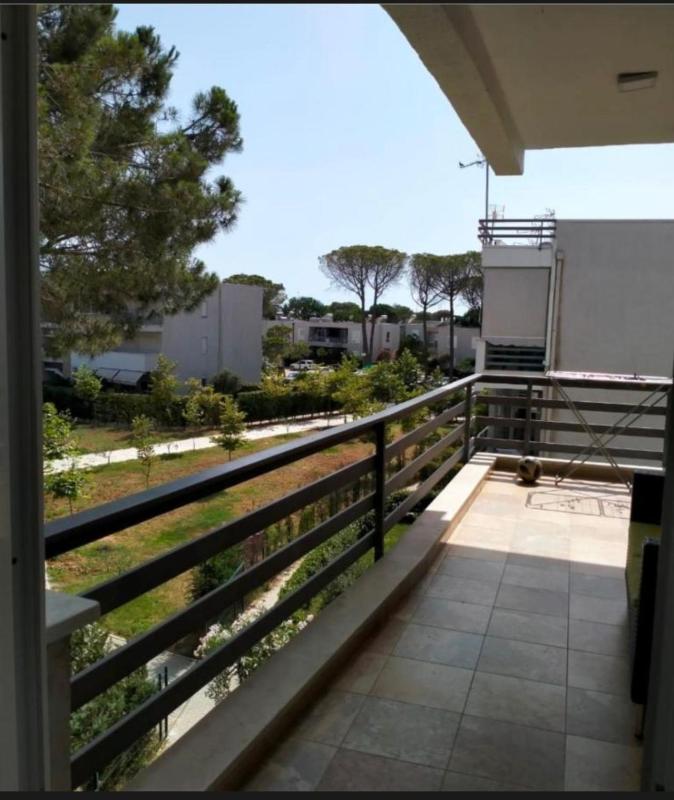Lalzi Holiday Home 1 - image 4