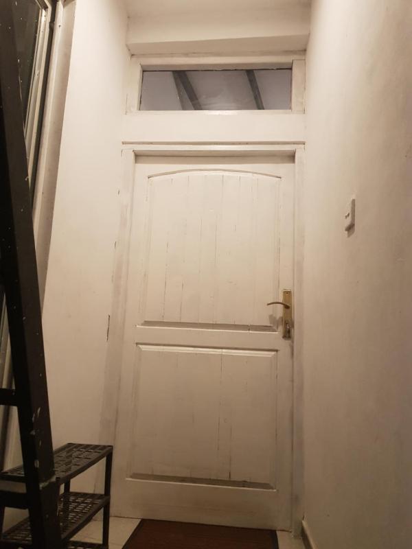 Shalom View Homestay - image 16