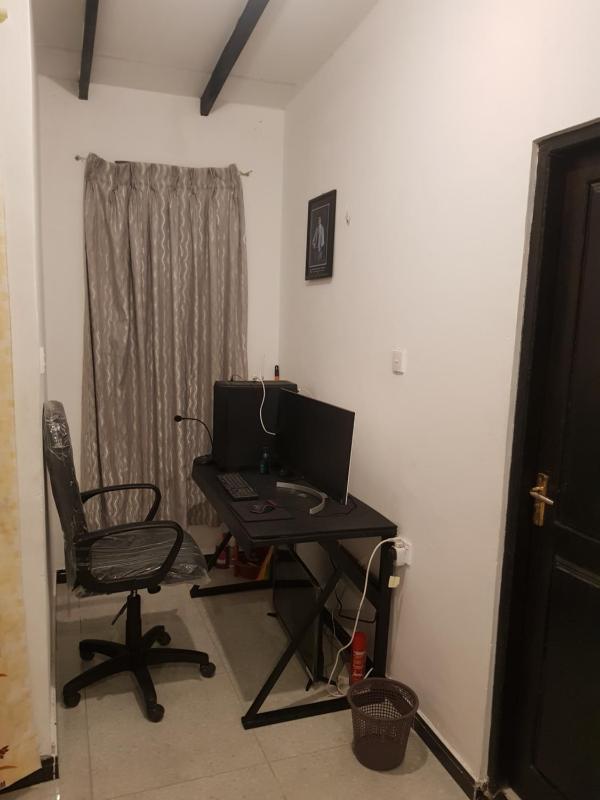 Shalom View Homestay - image 6