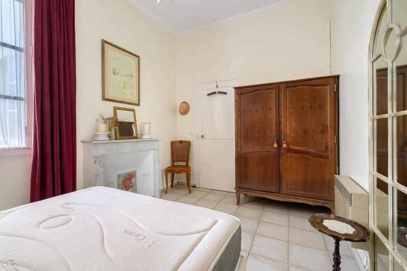 Vieil Antibes 2P Clémenceau - image 11
