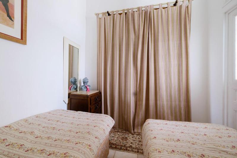 Vieil Antibes 2P Clémenceau - image 16