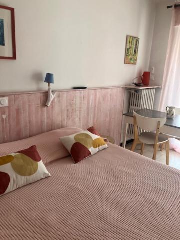 Le Val Duchesse Hotel & Appartements - image 45
