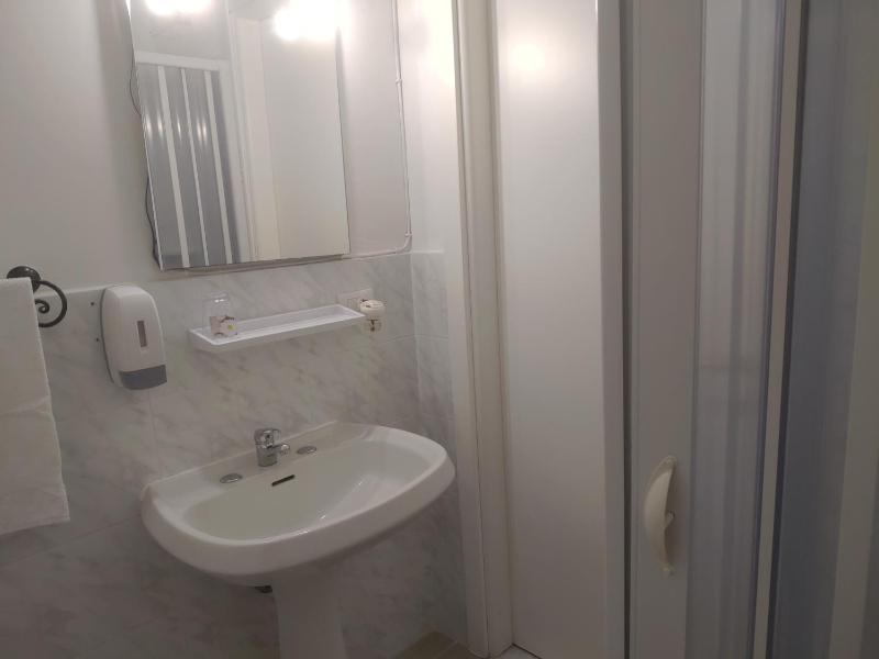 Affittacamere La Spezia Inn - image 35
