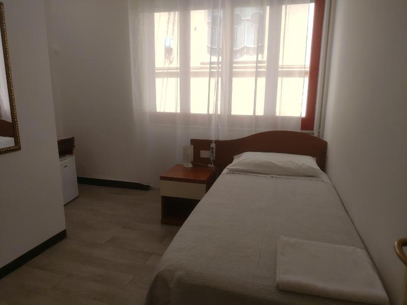 Affittacamere La Spezia Inn - image 34