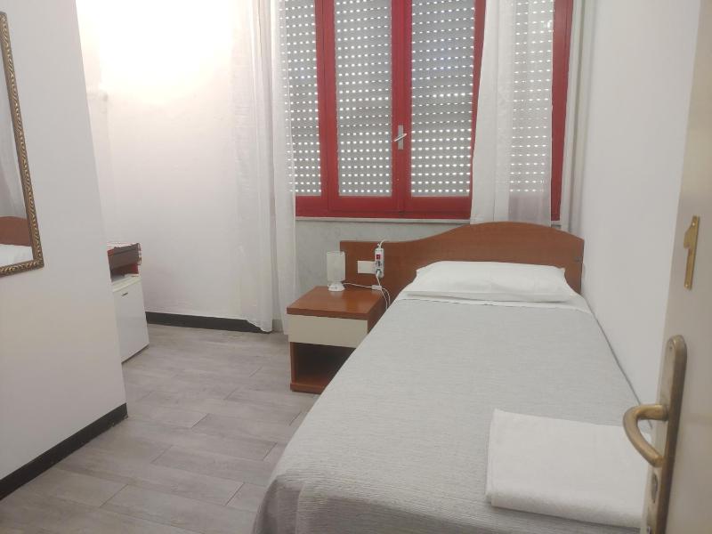 Affittacamere La Spezia Inn - image 40