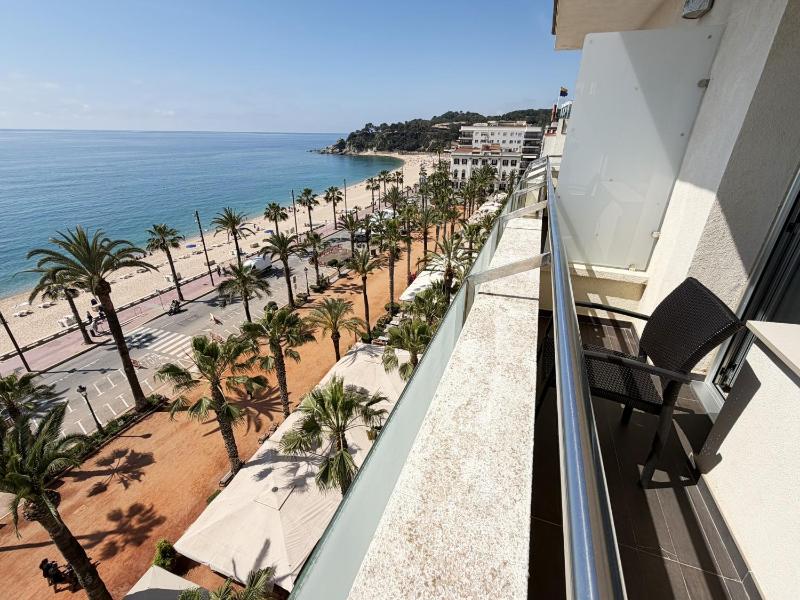 Hotel Excelsior - image 20