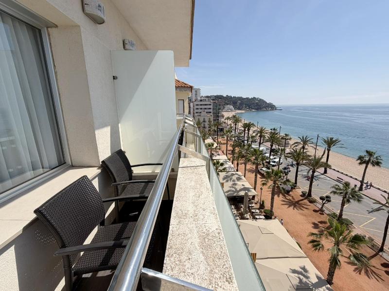 Hotel Excelsior - image 21