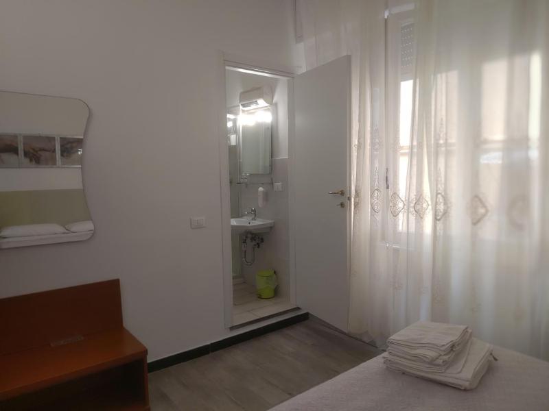 Affittacamere La Spezia Inn - image 43