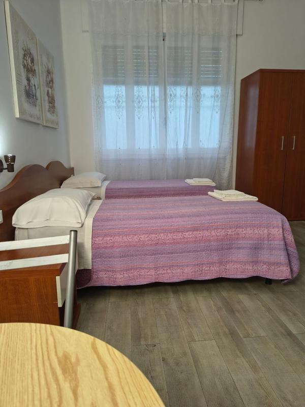 Affittacamere La Spezia Inn - image 46