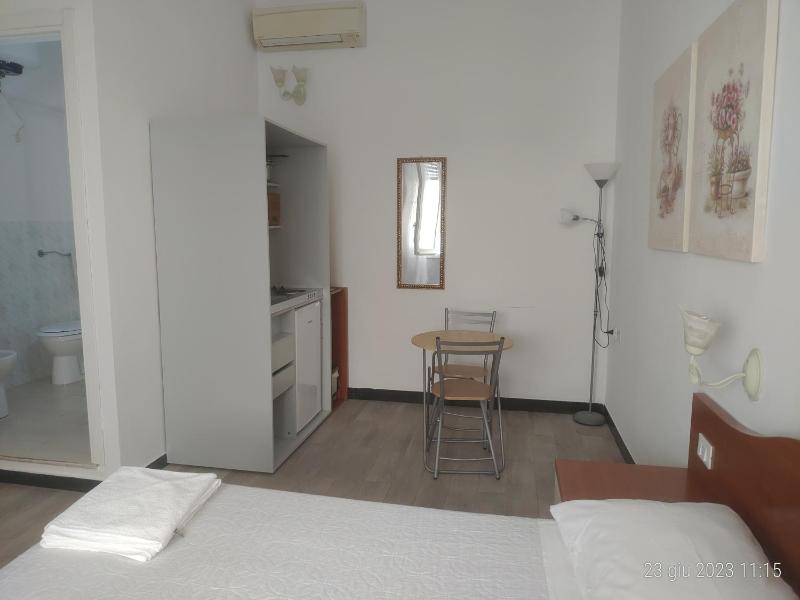 Affittacamere La Spezia Inn - image 37