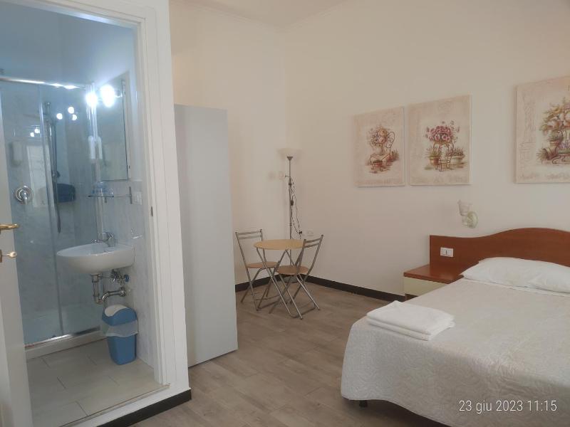 Affittacamere La Spezia Inn - image 26