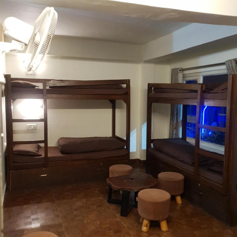 help hostel - image 9