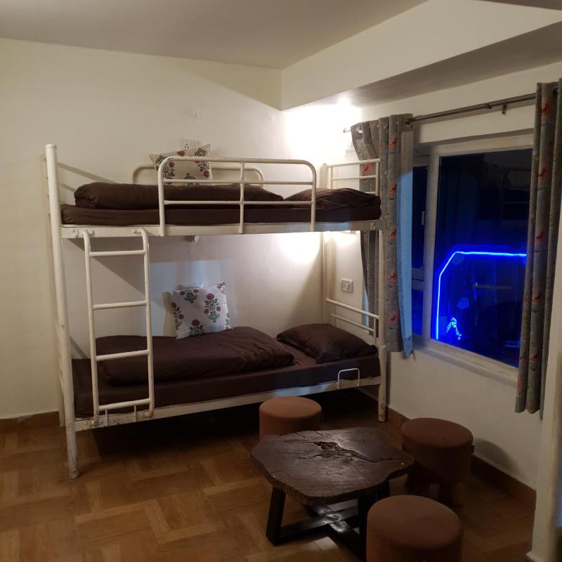 help hostel - image 15