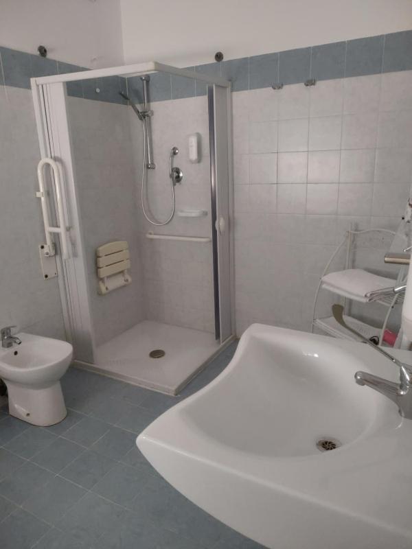 Affittacamere La Spezia Inn - image 42