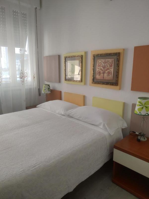 Affittacamere La Spezia Inn - image 39