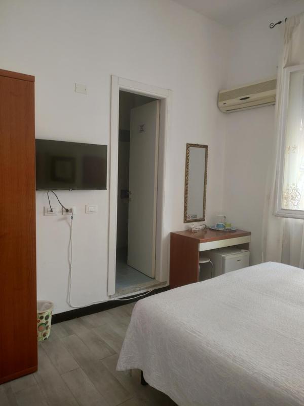 Affittacamere La Spezia Inn - image 25