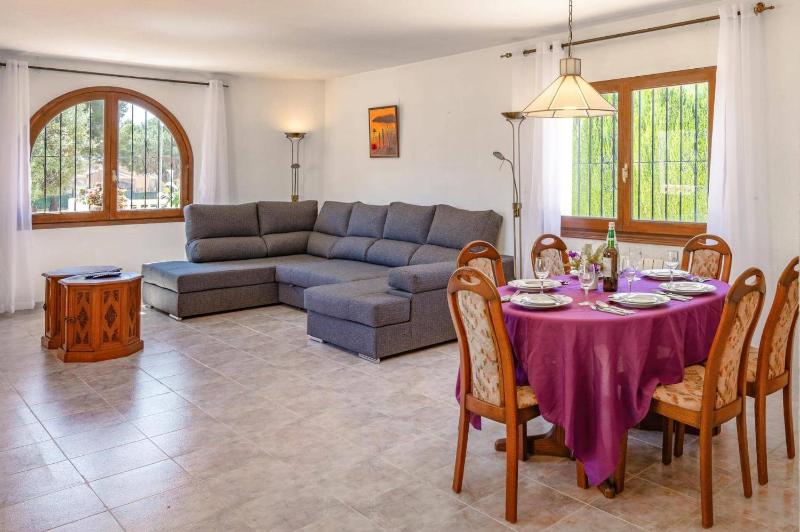 Villa Papillon by Villa Plus - image 21