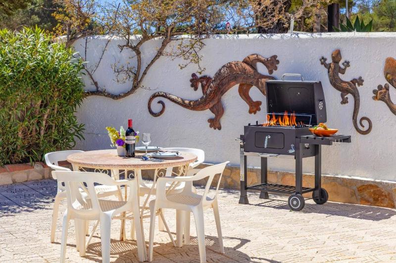 Villa Papillon by Villa Plus - image 22