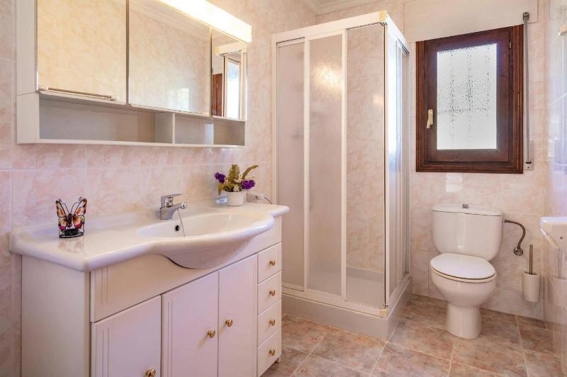Villa Papillon by Villa Plus - image 19